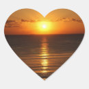 Search for reflective stickers Heart