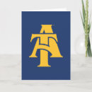 Search for aggies cards North carolina a
