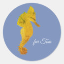 Search for fun horse stickers Animals