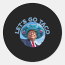 Search for political parody stickers Mexican