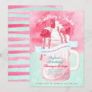 Search for soda shop invitations Ice cream social