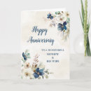 Search for wife anniversary cards Marriage