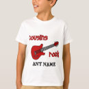 Search for red rocks tshirts Star