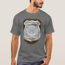 Search for sergeant tshirts Law enforcement