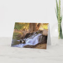 Search for riverside cards Photography