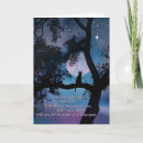 Search for death memorial Cat