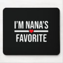 Search for nana mousepads Diy