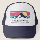 Search for white mountains accessories Camping
