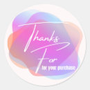 Search for etsy stickers Thank you
