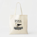 Search for seagull bags Cute