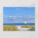 Search for ocean beach postcards Gulf
