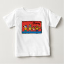 Search for donkey baby clothes Bird