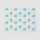 Search for cookie monster tissue paper Puppets