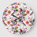 Search for america clocks Bird