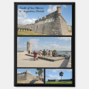 Search for saint augustine magnets San