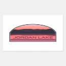 Search for greensboro stickers North carolina