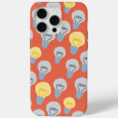 Search for innovation iphone cases Design