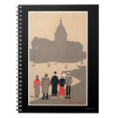 Search for art deco print postcards Scene