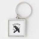 Search for funny adult key rings F caw f