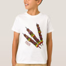 Search for kebab tshirts Kabob