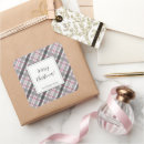 Search for grey gingham stickers Merry christmas