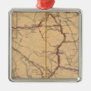 Search for automobile christmas tree decorations Settlements