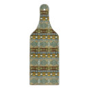 Search for aztec cookware Geometric