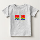 Search for rainbow baby shirts Lgbtq