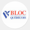 Search for canada logo stickers Political