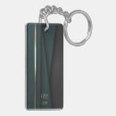 Search for darke key rings Green
