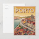 Search for porto portugal postcards Douro river