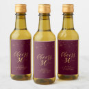 Search for cheers to 30 years Gold
