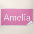 Search for amelia Modern