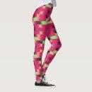 Search for green leggings Pink