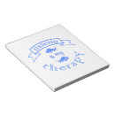 Search for quote notepads Funny saying