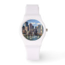 Search for waterfront accessories Skyline