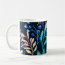 Search for dark night mugs Pattern