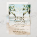 Search for i do barbecue invitations Couples