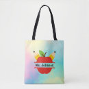 Search for kindergarten teacher thank you gifts Red apple