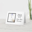 Search for white coat ceremony Pharmacy