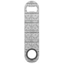Search for backdrop barware Aztec