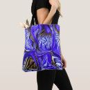 Search for white iris accessories Purple