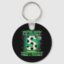 Search for its a party key rings Soccer