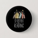 Search for book quotes badges Reading