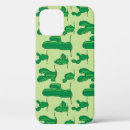 Search for cactus decor iphone cases Abstract