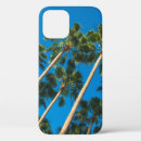 Search for concepts iphone cases Beauty