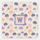 Search for beach monogram stickers Seaside