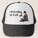 Search for currency hats Bitcoin