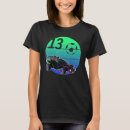 Search for rc car tshirts League