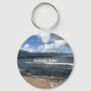 Search for north shore key rings Oahu